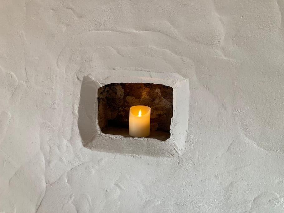 Casa Diaf Appartamento Incantevole Carano Ville Di Fiemme Dış mekan fotoğraf